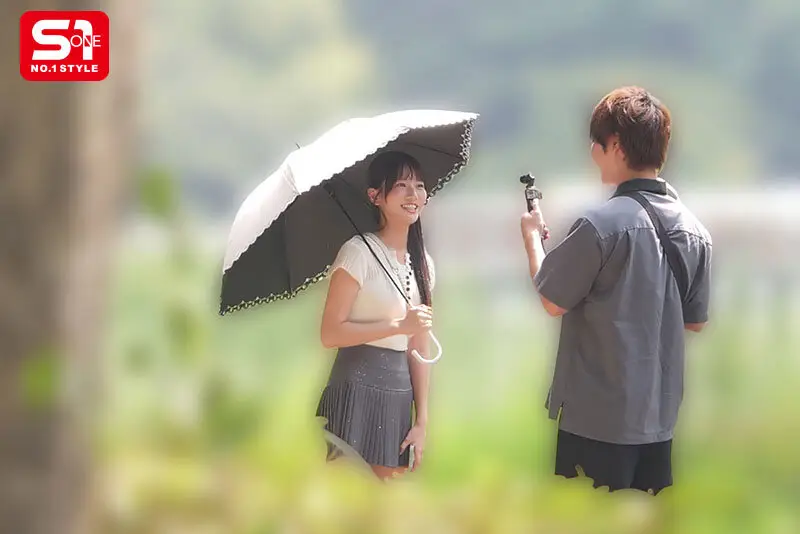 透明感バツグン少女の秘めたエロ本性むき出しにする一泊二日、常にヤリまくり常にハメ撮り生々しさ1000％温泉ハメ撮り旅行 榊原萌 No.2