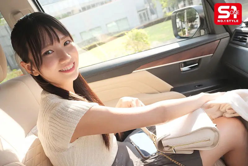 透明感バツグン少女の秘めたエロ本性むき出しにする一泊二日、常にヤリまくり常にハメ撮り生々しさ1000％温泉ハメ撮り旅行 榊原萌 No.3