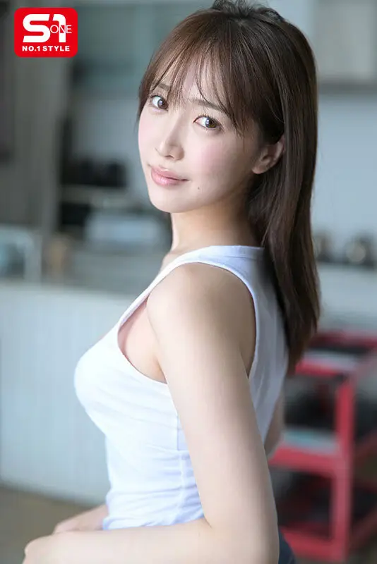 あの話題の超庶民お姉ちゃん、一歩イイオンナ感。人生初めて尽くし性交で絶頂イキまくり初体験3本番 鈴木希 No.1