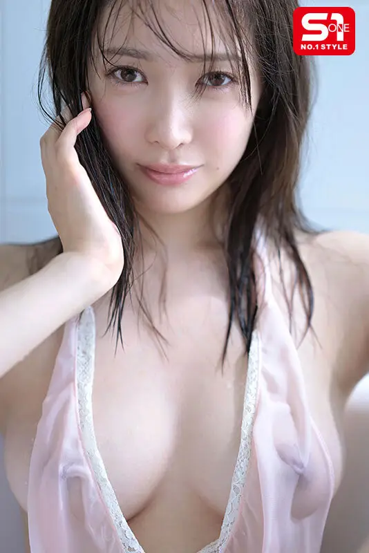 あの話題の超庶民お姉ちゃん、一歩イイオンナ感。人生初めて尽くし性交で絶頂イキまくり初体験3本番 鈴木希 No.14