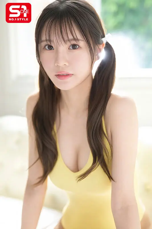 アイドルの未体験、サイコーかよ！幻の博多アイドル候補生‘白石透羽’の初・体・験3本番 人生初めて尽くしで、めちゃイキまくりSpecial No.11