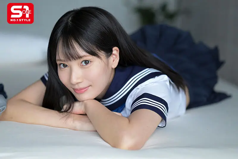 無邪気な教え子に誘惑された僕は可愛い顔、声や匂い、そして若い肉体の魅力に抵抗できず、校内でもホテルでも何処でも挿れまくった。 榊原萌 No.1