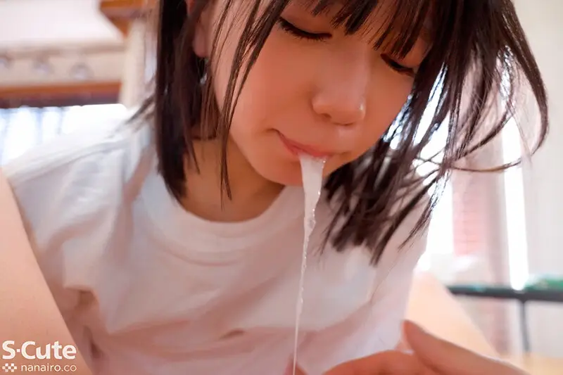 いつでも使えるオナホ後輩 日向由奈 No.10