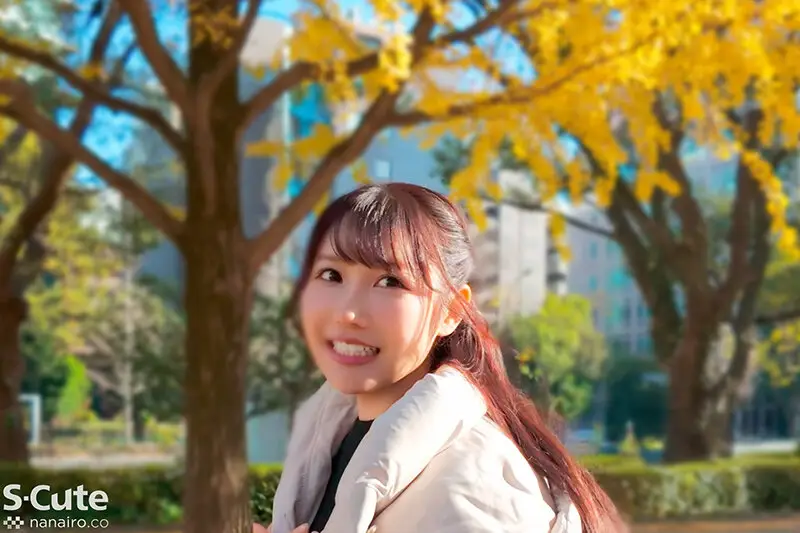 この子ヤバイ！！唾液×体液×まん汁で溺れる濃厚SEX 椎名心春 No.5