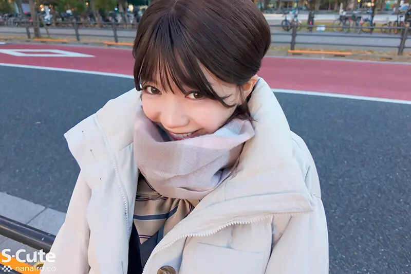 放課後はお泊りSEX。気持ち良すぎて登校前でもSEX 日向由奈 No.5