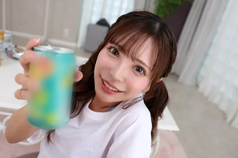 【VR】ツインテ～ルほどかないで～いつまでも僕のものでいて♪最強ついんてーる♪美少女BEST16人5時間 No.14