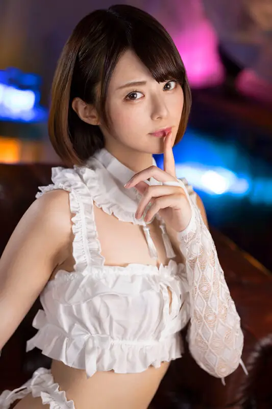 【VR】100人ピークSEX BEST 超人気女優まみれ！！ 大ボリューム500分連続フィニッシュ！！とにかくヌキまくりたいアナタに贈る 珠玉のエロSEX100連発！ No.12