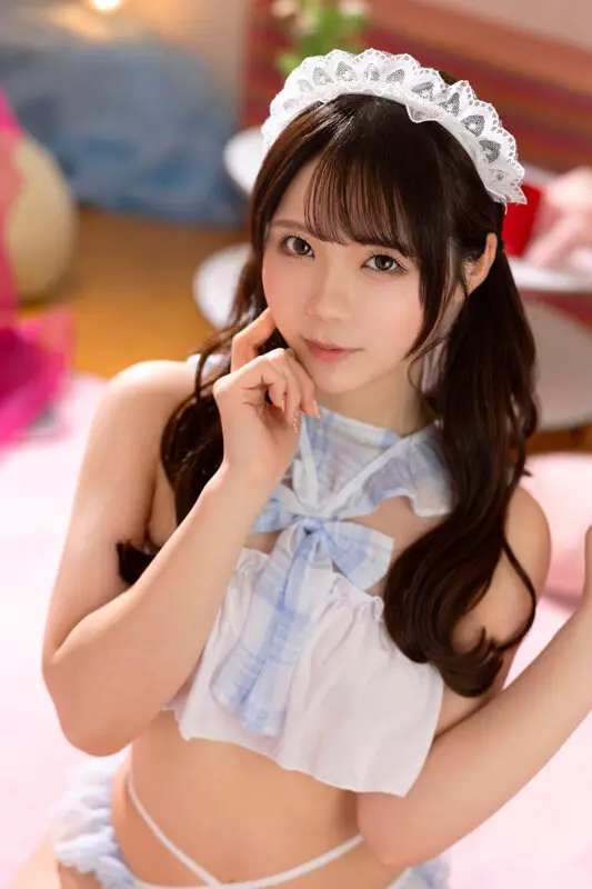 【VR】100人ピークSEX BEST 超人気女優まみれ！！ 大ボリューム500分連続フィニッシュ！！とにかくヌキまくりたいアナタに贈る 珠玉のエロSEX100連発！ No.15