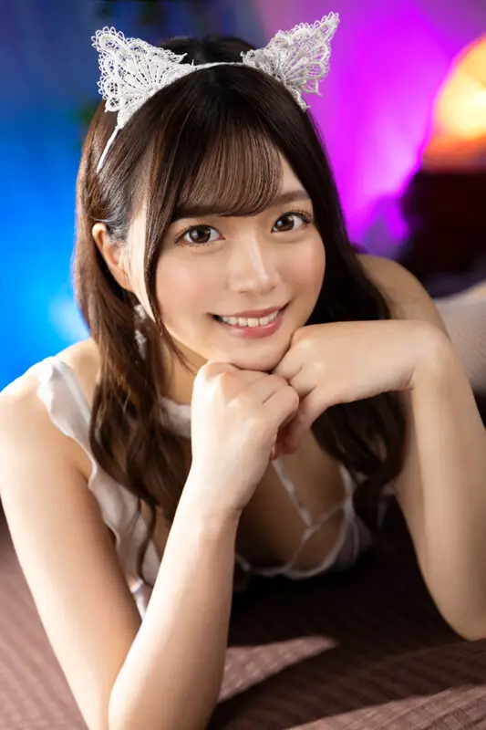 【VR】100人ピークSEX BEST 超人気女優まみれ！！ 大ボリューム500分連続フィニッシュ！！とにかくヌキまくりたいアナタに贈る 珠玉のエロSEX100連発！ No.20