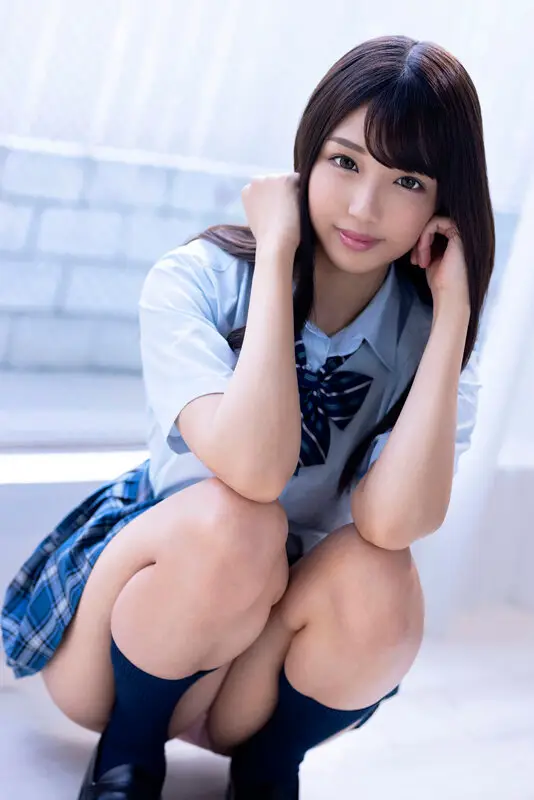 【VR】100人ピークSEX BEST 超人気女優まみれ！！ 大ボリューム500分連続フィニッシュ！！とにかくヌキまくりたいアナタに贈る 珠玉のエロSEX100連発！ No.9