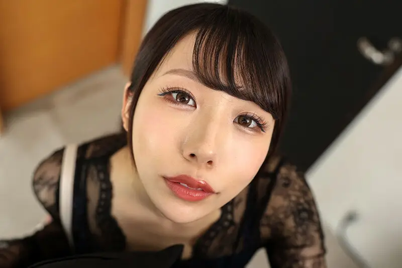 【VR】最高美女の濡れた唇にディープキス！思わず舌と唾液を絡める快楽！もっと舌ちょうだい！涎たっぷりKiss性交Best17人5時間 No.4
