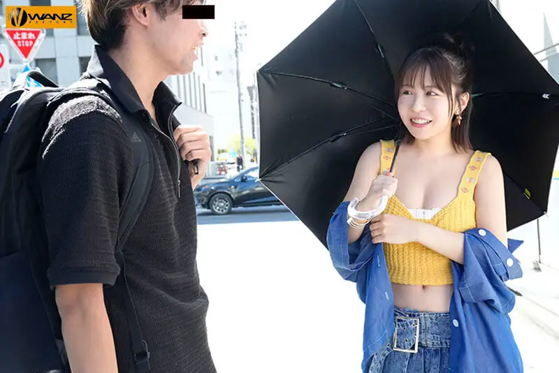 柏木こなつの凄テクを我慢できれば生★中出しSEX！ No.2