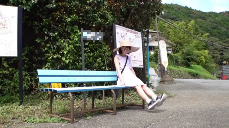 由良かな 山と空SPECIALBEST 10時間 No.1