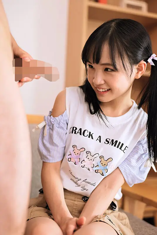 幼性発見！念願のパイパンロ●ータ捕獲！13人4時間SPECIALBEST No.3