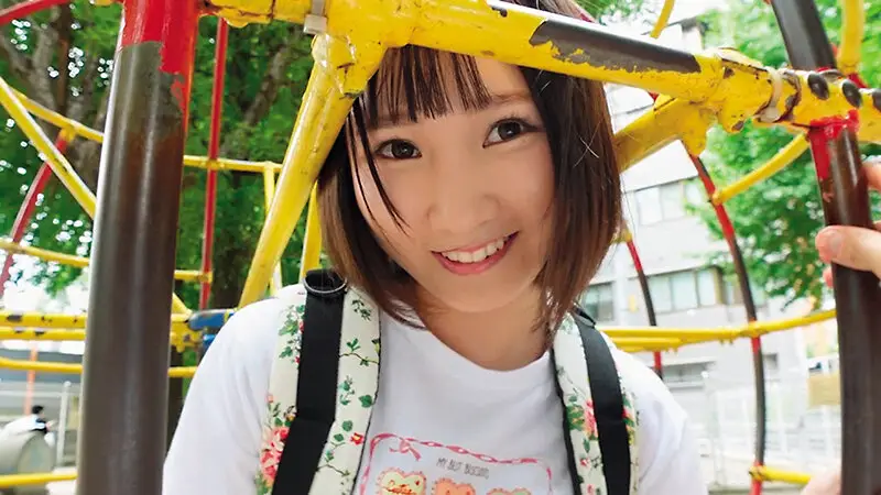 幼性発見！念願のパイパンロ●ータ捕獲！13人4時間SPECIALBEST No.8