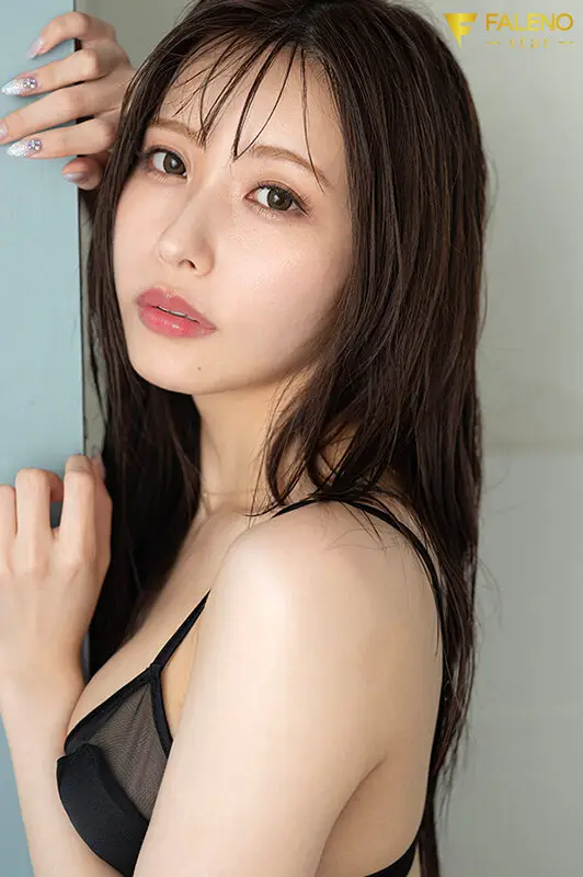 RARA 電撃移籍 美しさはそのままに…新しいRARAを魅せるための決意の移籍。 No.1