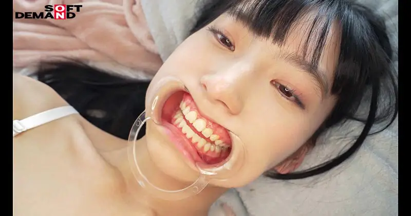 「便器にしてくれませんか？」実家住まいの喪女 元ひきこもり 鳥羽いく（20） No.10