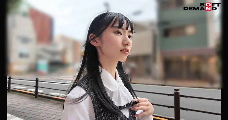 「便器にしてくれませんか？」実家住まいの喪女 元ひきこもり 鳥羽いく（20） No.20