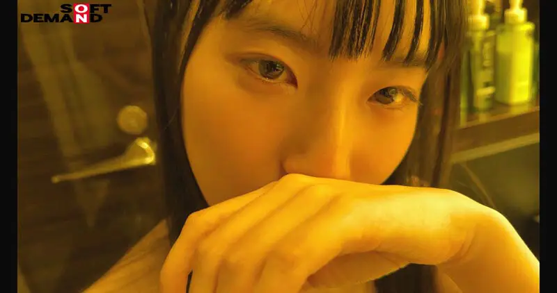 「便器にしてくれませんか？」実家住まいの喪女 元ひきこもり 鳥羽いく（20） No.5