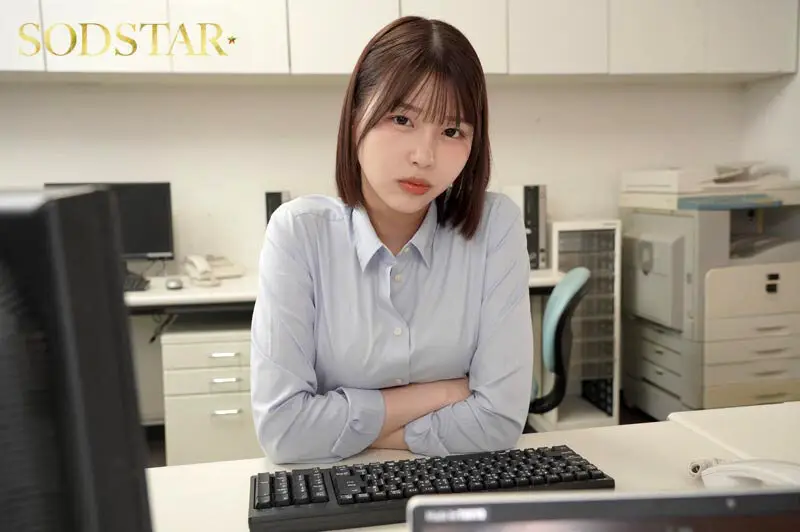 厳しい女上司は、中出しまでさせてくれる日本一回転率の悪い罵倒バニーピンサロ嬢だった！お店でも会社でもボクの童貞チンポを貶しながら∞回ヌイてくれた！ 唯井まひろ【8周年作品】 No.7