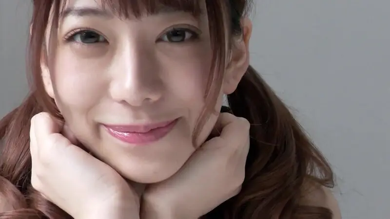 AV女優～セクシー女優10人の裸エプロン～有村のぞみ、弥生みづき、岬あずさ、白木優子、一条みお、栗山莉緒、藤井いよな、百瀬あすか、逢見リカ、永瀬みなも No.1