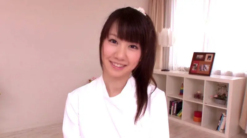 Re:香澄のあ MAX GIRLS REMIX No.9