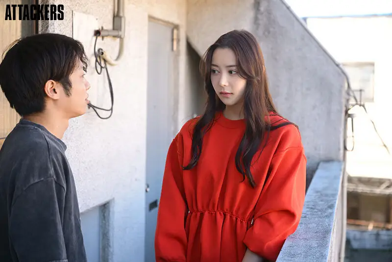 相性抜群だった昔の彼女がセレブな生活を送っていたので、ハメ撮りで脅して俺のボロアパートに通い妻をしてもらい、俺の子供を無理矢理身籠るまで中出しした話。 白峰ミウ No.2
