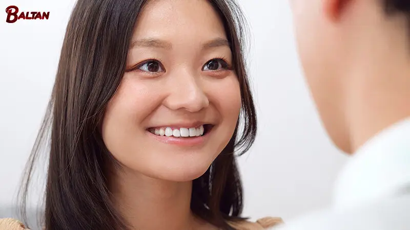 ひとりの女によって破壊された夫婦は何もかも諦めて快楽に堕ちる悦びに身を任せる No.1