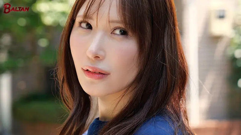 ひとりの女によって破壊された夫婦は何もかも諦めて快楽に堕ちる悦びに身を任せる No.2