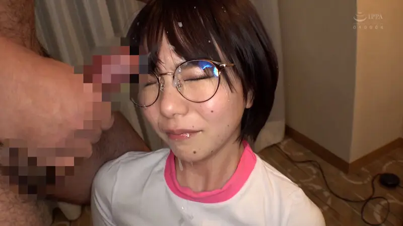 フェラチオ好き美女50人大集合～濃厚精子が止まらない極上フェラチオ8時間 No.10