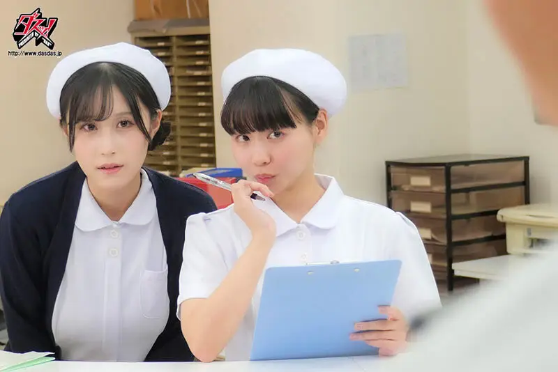 レイパー逆レ×プ。貞操概念逆転した並行世界で、逆○姦でセックスしたいだけのオッサンの願望を叶えてしまう件。 推川ゆうり 雨宮ひびき 姫野らん 花鳥斗架 もなみ鈴 No.11