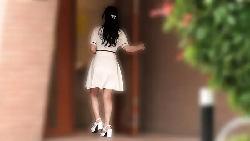 ゲスヤミベスト 闇深きゲス男の衝撃エロ映像297分 .002 No.2