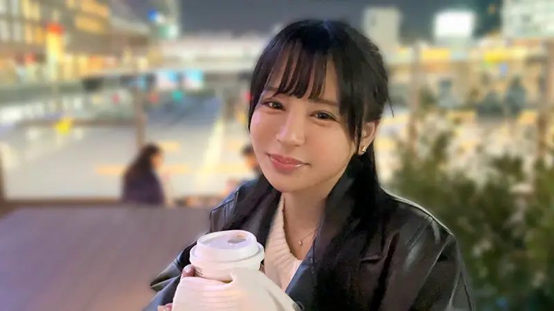 MOONFORCEすぺしゃる。夜シコったら朝寝坊するほどエロい286分 .005 No.2