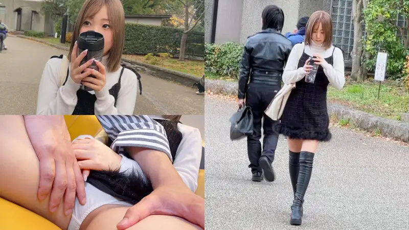 アイドルにおいて性は武器だ！【推しの女娘】たっぷり10人11時間！個人撮影・巨乳・スレンダー・マチアプ・顔射・中出し・裏アカ・地下アイドル・コスプレイヤー・配信者・コンカフェ No.3
