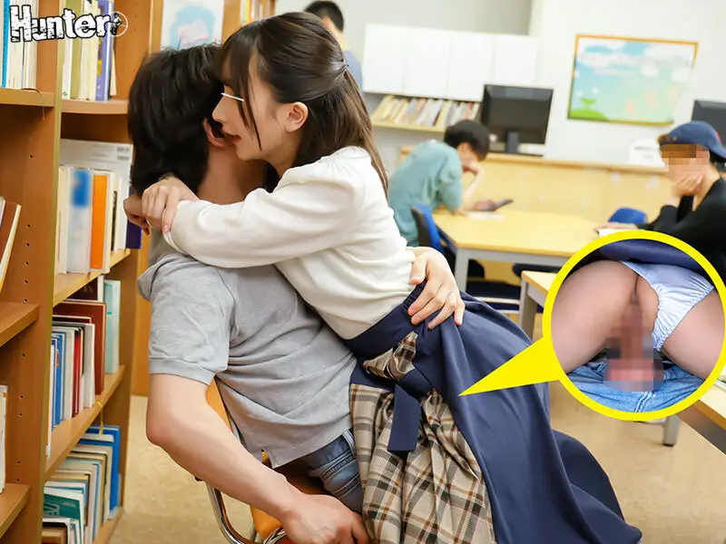 『中に出していいよ！』『他に出す所ある？』『どうする？我慢できる？』ロングスカート内でこっそり挿入しちゃう小悪魔女子は夜行バス、電車、… No.9