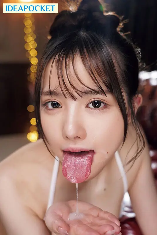 最強アイドル系美少女 佐々木さき 2ndベスト12タイトル12時間 さきっぽ、大人っぽ? No.2