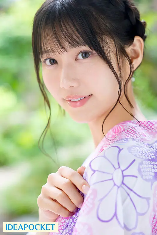 デビュー1周年記念で温泉ロケに来た愛才りあが この後1日中ぶっ通しのキメセクで人生で最もイカされるなんて知る由もない No.1