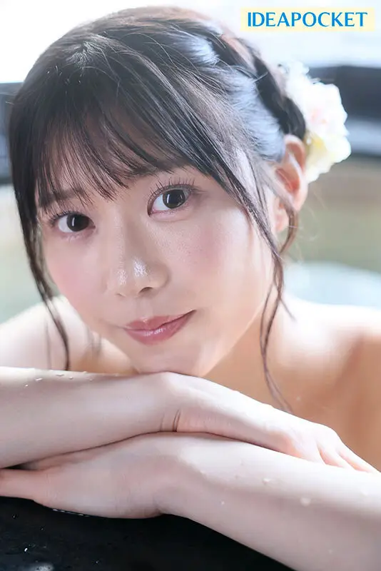 デビュー1周年記念で温泉ロケに来た愛才りあが この後1日中ぶっ通しのキメセクで人生で最もイカされるなんて知る由もない No.2