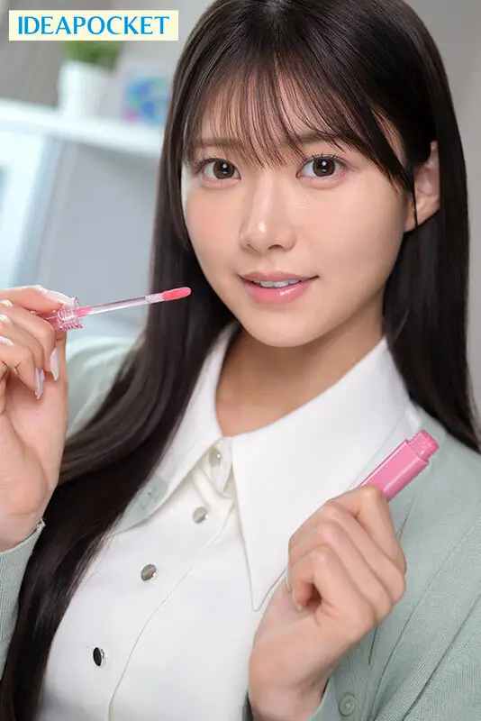 清楚なのに隠れスケベでいつでもエッチOK 顔面優勝彼女と過ごす顔射しまくり最高主観同棲 愛才りあ No.1