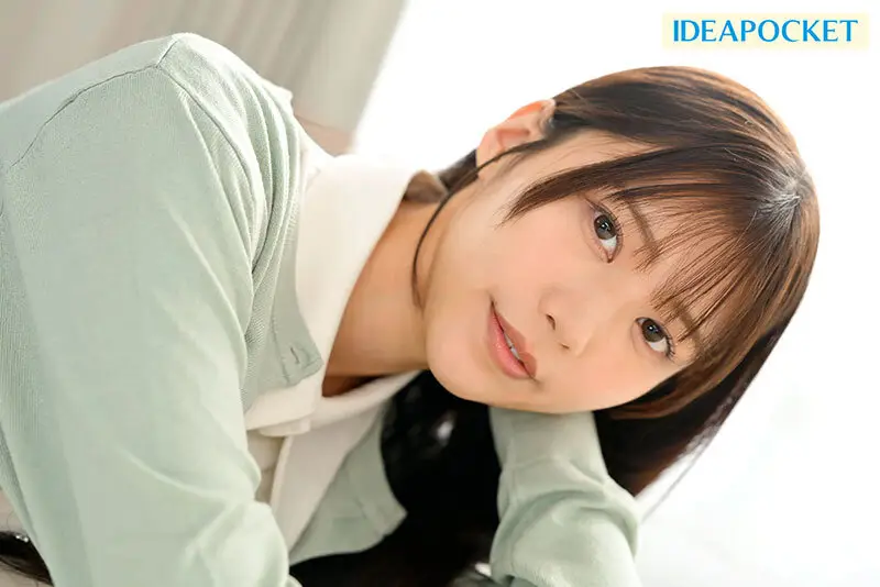 清楚なのに隠れスケベでいつでもエッチOK 顔面優勝彼女と過ごす顔射しまくり最高主観同棲 愛才りあ No.2