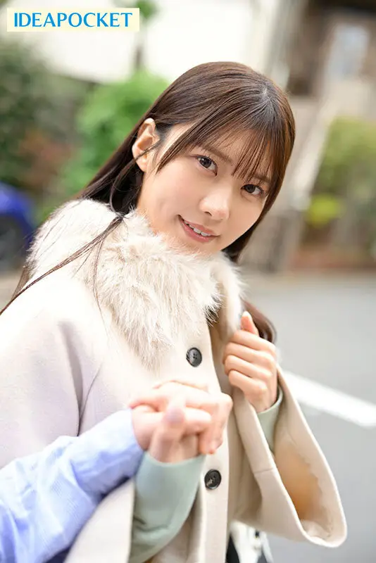 清楚なのに隠れスケベでいつでもエッチOK 顔面優勝彼女と過ごす顔射しまくり最高主観同棲 愛才りあ No.3