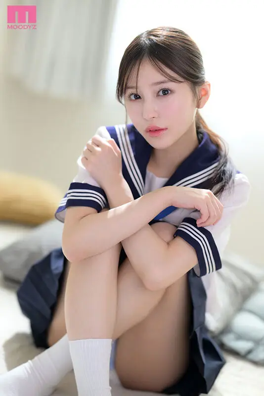 【VR】【青春カムバック】 生まれて初めてできた美cuteすぎる彼女と…念願の甘酸っぱいドキドキお泊りおうちデートで世界一幸福な男になれる初VRセックス 白石なみ No.2