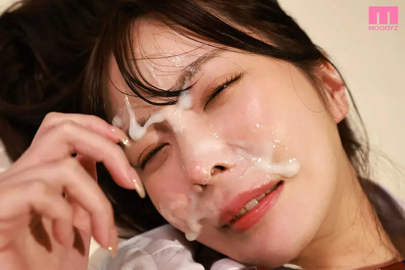 あの日処女を奪ったJ●が人妻になっていた…服役10年分の性欲でトラウマ再燃追姦レ×プ 九野ひなの No.4