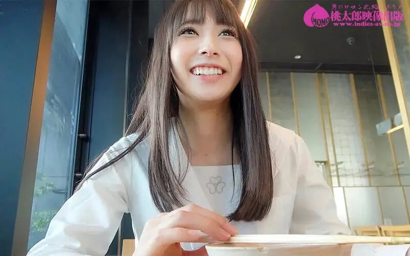 大満足 1618分！発育途中のウブな美少女に禁断のナマ中出しスペシャル おじさんあそぼ 全12タイトル完全収録 コンプリートDX No.9