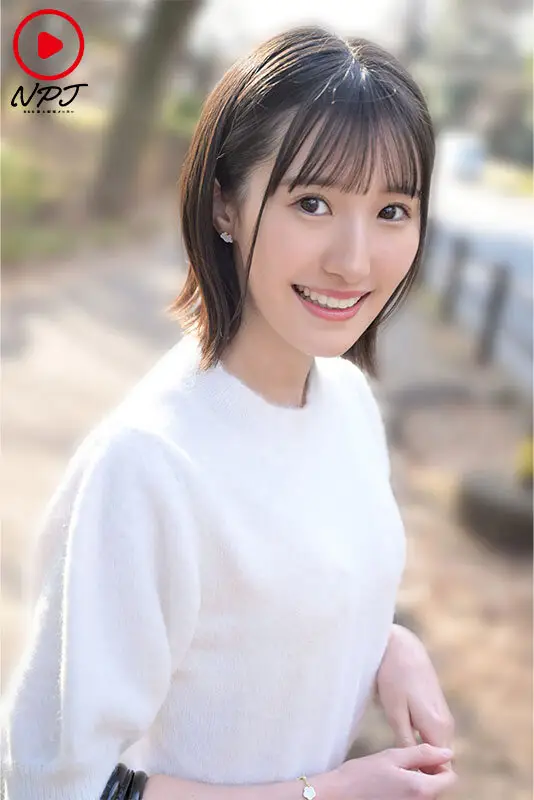 イケメン客が本気でナンパ！5秒に1回イク全身性感帯 ≪マッチングレンタル彼女YSPヤリ捨てぽい≫ デート相手として選んだ女をホテルへ連れ込んでグイグイ攻めまくってヤリ捨てた動画。 No.1