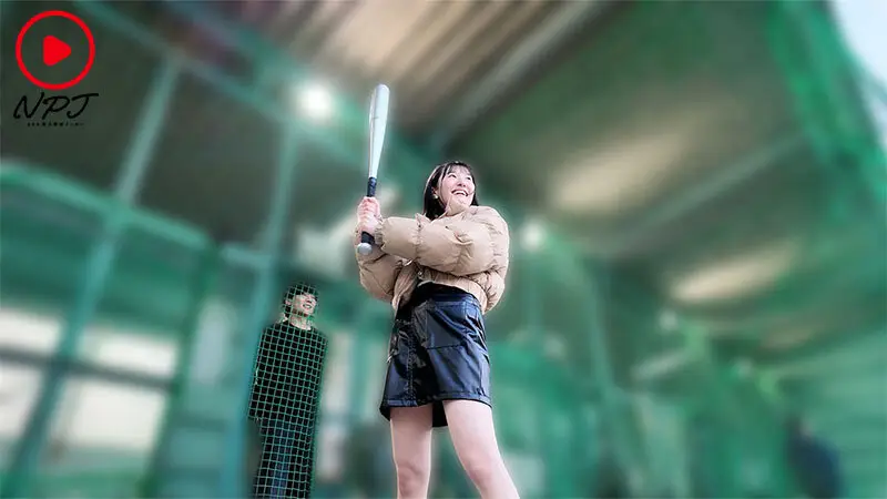 イケメン客が本気でナンパ！5秒に1回イク全身性感帯 ≪マッチングレンタル彼女YSPヤリ捨てぽい≫ デート相手として選んだ女をホテルへ連れ込んでグイグイ攻めまくってヤリ捨てた動画。 No.2