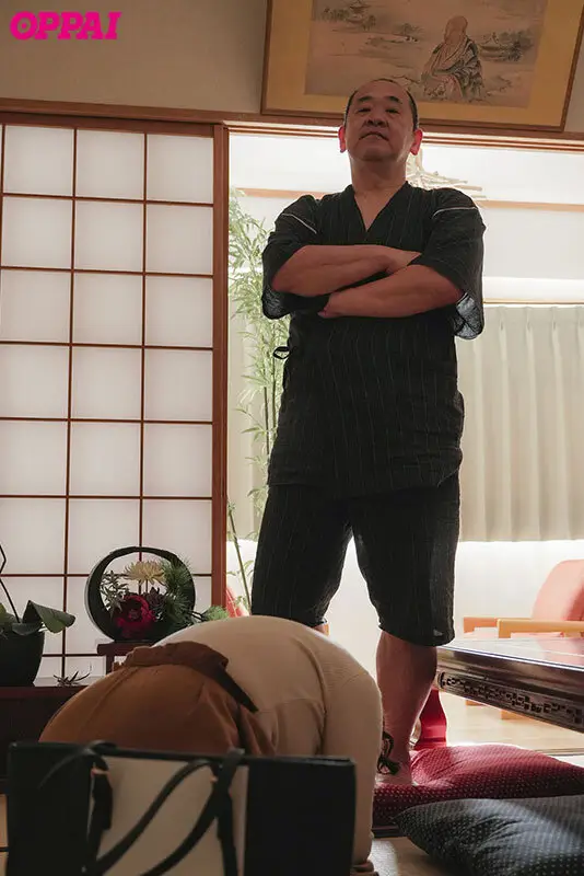 愛する母の借金の肩代わりに乳首奴●契約。ねちねち陰湿こねくり責め感度倍増チクハラ調教レ×プ 役野満里奈 No.1