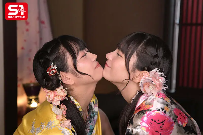 【VR】出張先の方言コンカフェで東北美人と意気投合 田舎の冬はセックスしかヤルことなくて きめ細かい美肌でぬくぬく超密着サンドイッチ逆3P 明日葉みつは 村上悠華 No.4
