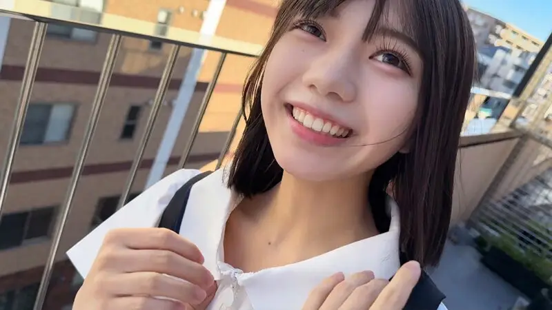 部活女子と即ハメ青春SEX!汗だくになった練習着のまま中出し交尾に本気でイキまくる思春期カップルたち 12名460分! No.3