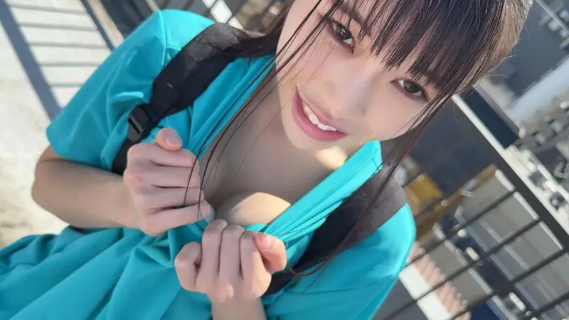 部活女子と即ハメ青春SEX!汗だくになった練習着のまま中出し交尾に本気でイキまくる思春期カップルたち 12名460分! No.4